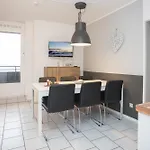 Apartment Brink Am Waltenberg 57-59