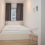 Brink Am Waltenberg 57-59 Apartment