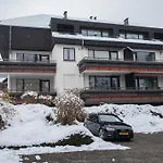 Brink Am Waltenberg 57-59 Winterberg