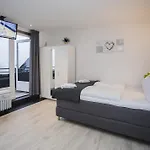 Apartment Brink Am Waltenberg 57-59