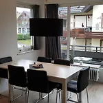 Brink Am Waltenberg 57-59 *