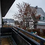 Brink Am Waltenberg 57-59 * Winterberg