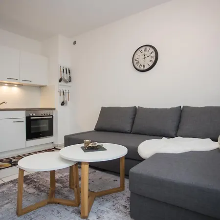 Brink Am Waltenberg 59 Apartment *