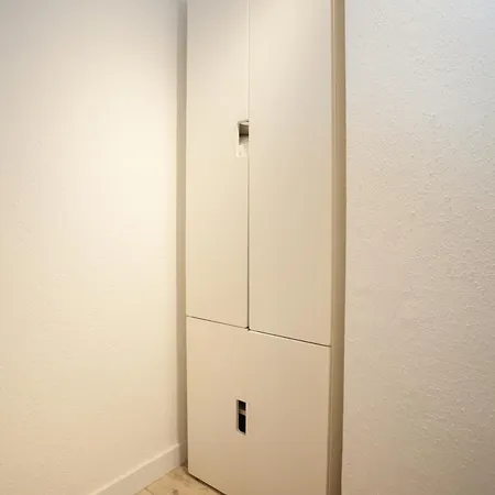 Brink Am Waltenberg 59 *