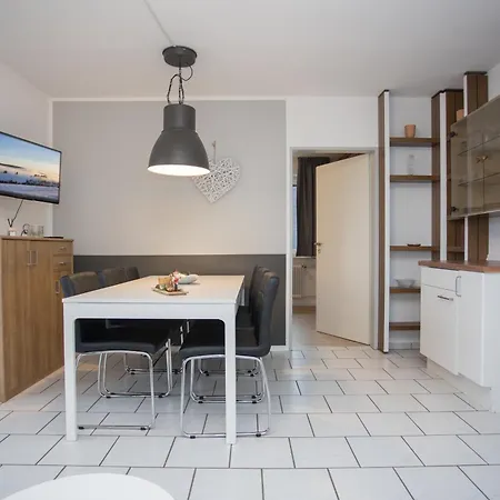 Brink Am Waltenberg 59 Winterberg