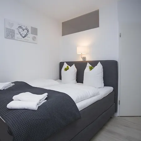 Brink Am Waltenberg 59