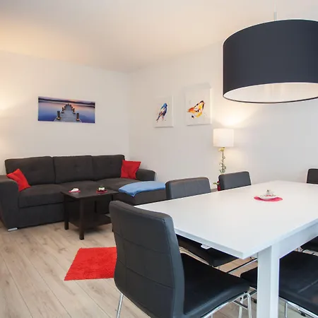 Brink Am Waltenberg 57-59