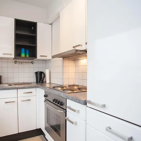 Brink Am Waltenberg 57-59