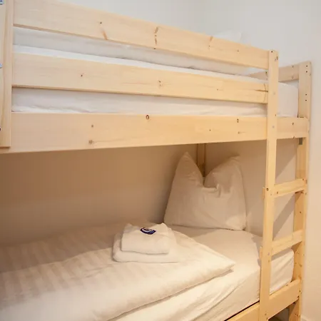 Brink Am Waltenberg 57-59 빈터베르크