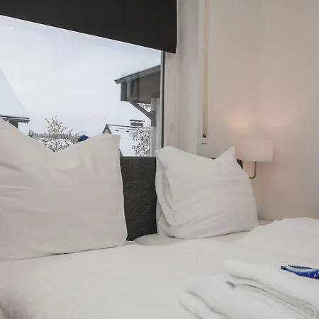 Brink Am Waltenberg 57-59 *