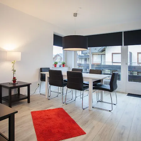 Brink Am Waltenberg 57-59