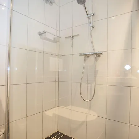 Brink Am Waltenberg 57-59 Appartement