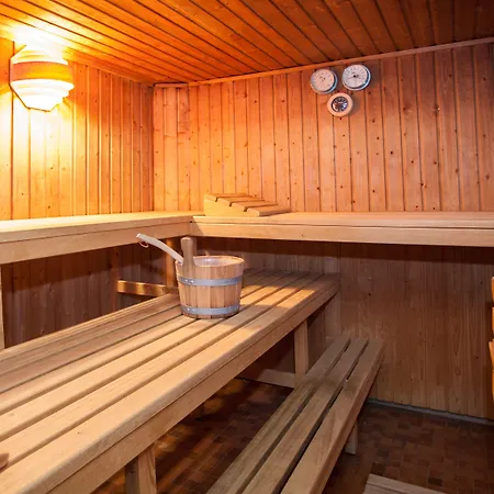 Daire Brink Am Waltenberg 57-59