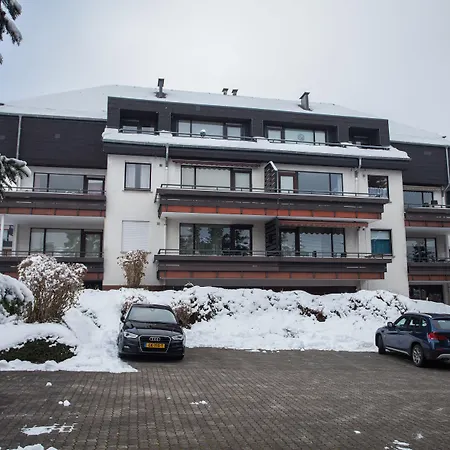 Brink Am Waltenberg 57-59 * 빈터베르크