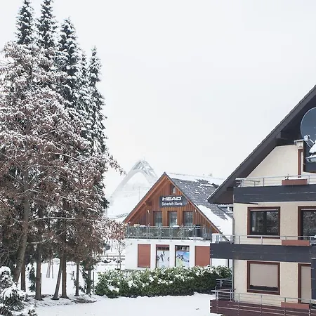 Brink Am Waltenberg 59 *