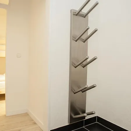 Brink Am Waltenberg 57-59 *