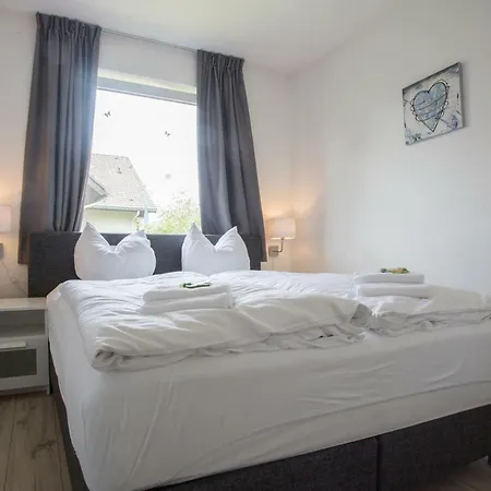 Brink Am Waltenberg 57-59 *