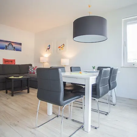 Brink Am Waltenberg 57-59 *