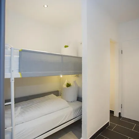 Brink Am Waltenberg 57-59