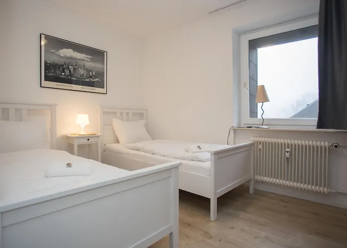 Brink Am Waltenberg 57-59 Winterberg