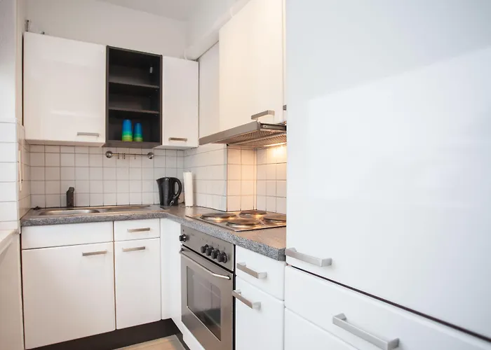 Brink Am Waltenberg 57-59