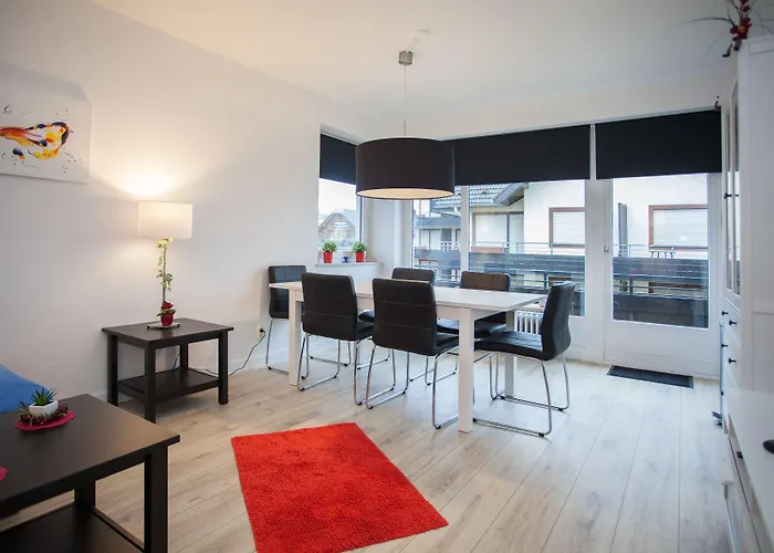 Brink Am Waltenberg 57-59