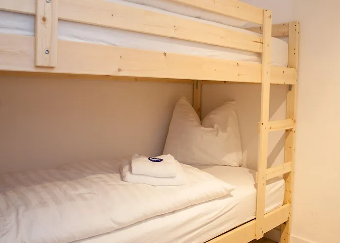 Brink Am Waltenberg 57-59