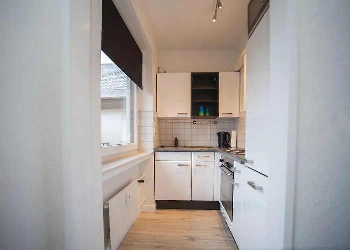 Brink Am Waltenberg 57-59 Winterberg