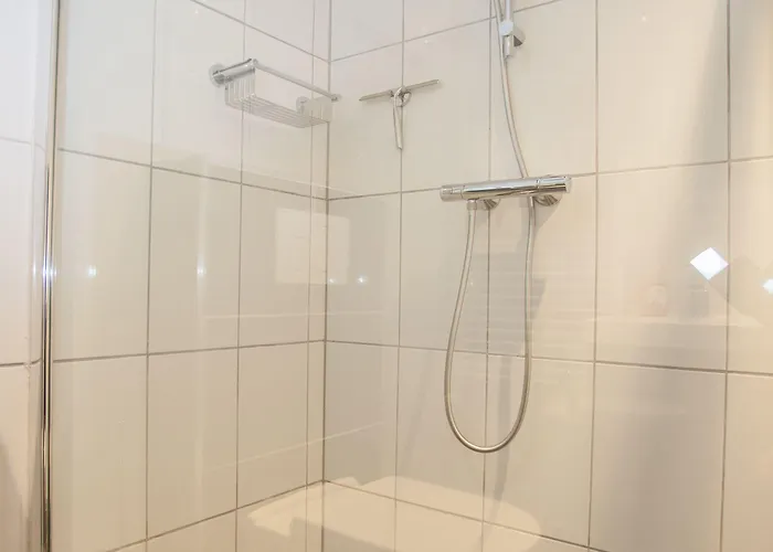 Brink Am Waltenberg 57-59 Appartement