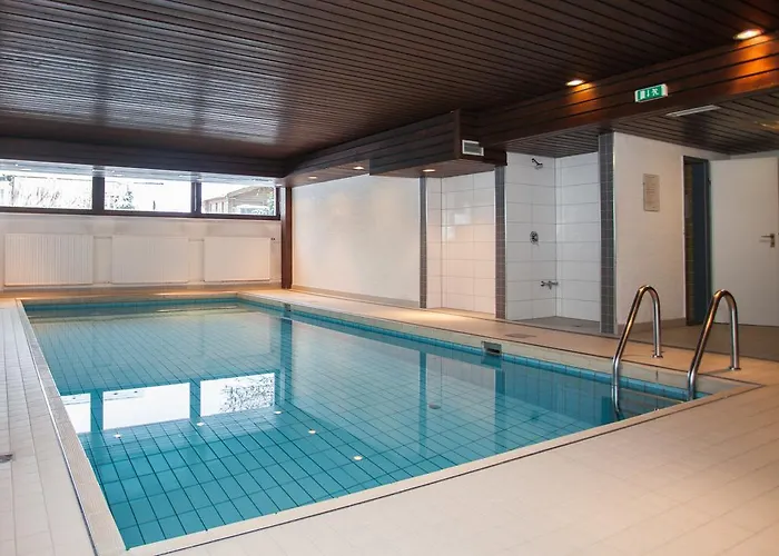 Appartement Brink Am Waltenberg 57-59