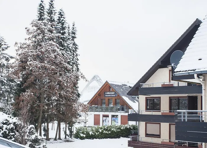 Brink Am Waltenberg 57-59 *