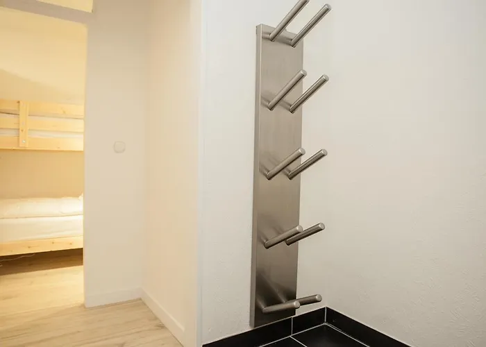 Brink Am Waltenberg 57-59 *