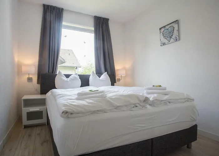 Brink Am Waltenberg 57-59 *