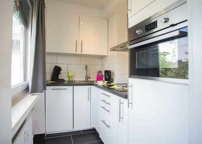 Brink Am Waltenberg 57-59 Winterberg