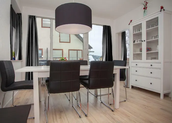 Brink Am Waltenberg 57-59 * 빈터베르크