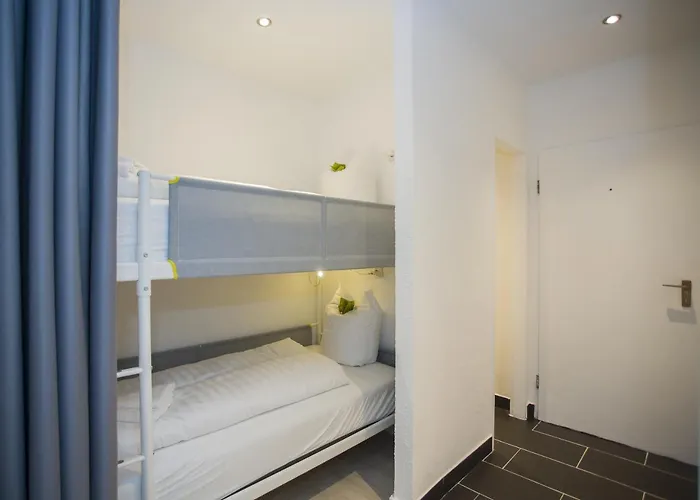 Brink Am Waltenberg 57-59